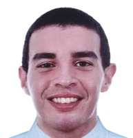 Uzman Hamed