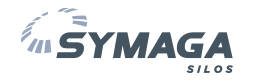 logo-symaga